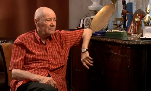 Ion Besoiu remember jpeg