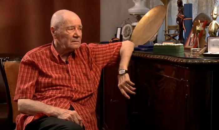 Ion Besoiu remember jpeg