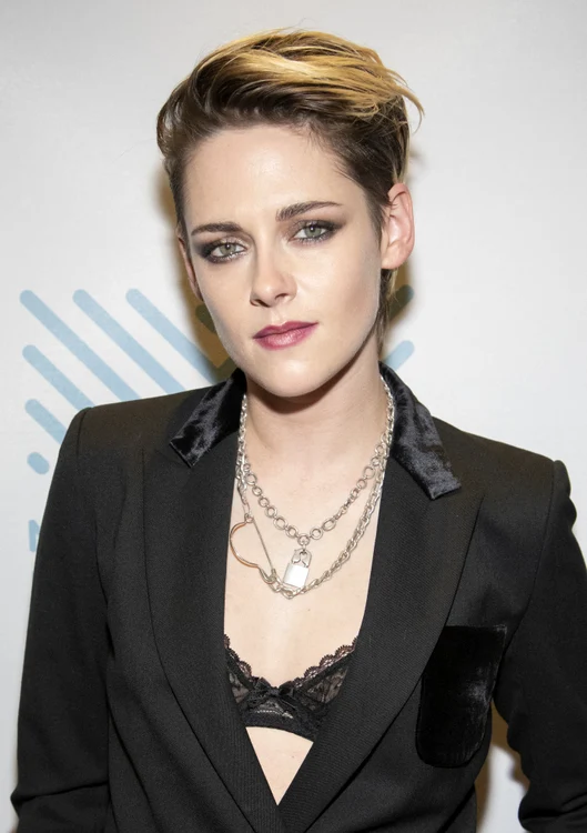 1 kristen stewart gettyimages 1174360440 jpg jpeg