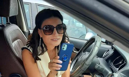 Ioana Ginghină jpeg