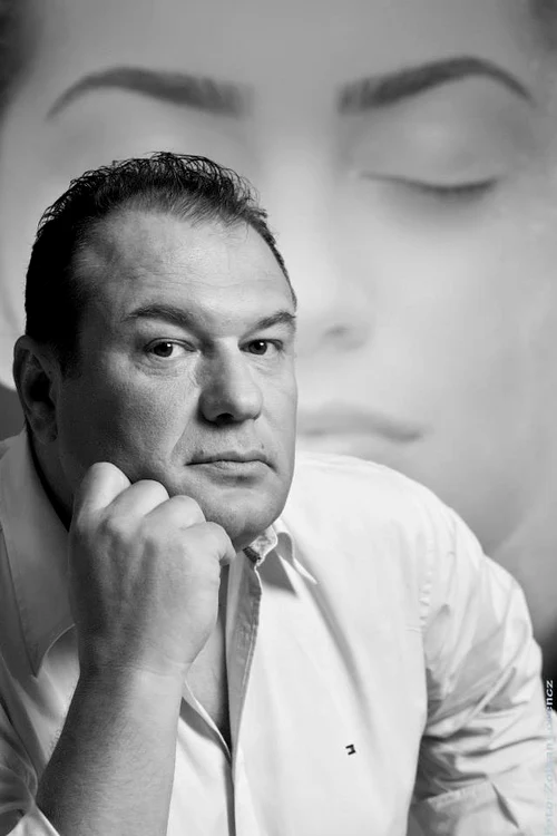 Oana Zăvoranu îi cere iertare doctorului Marek Vâlcu