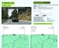 Traseu și consum ziua 6 Foto: Autocritica