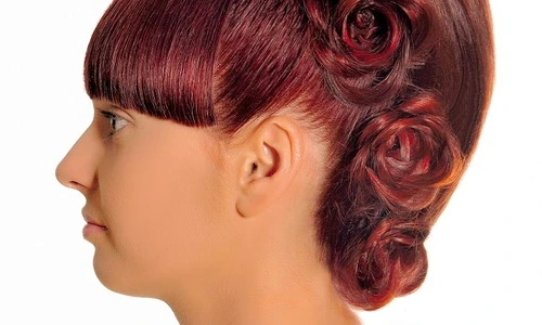 1 72615 original jpg jpeg