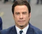 5 john travolta jpg jpeg