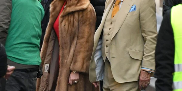 gaga al pacino
