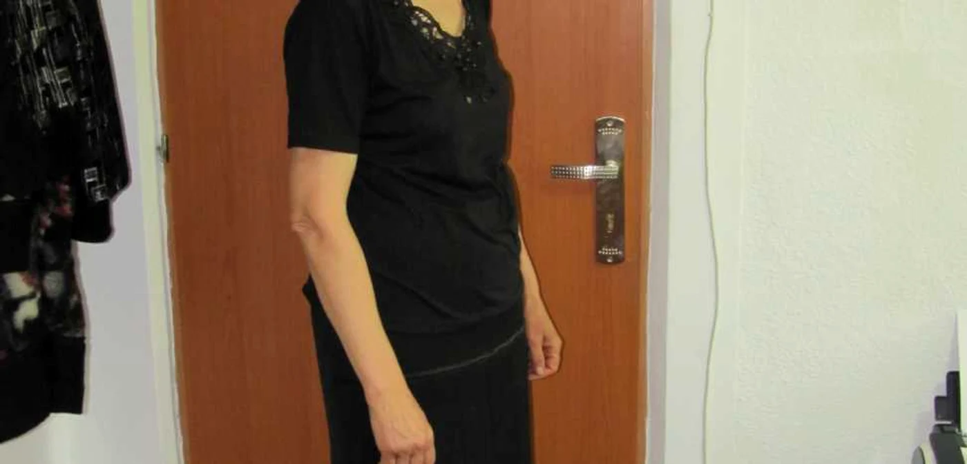 Cornelia Gălan