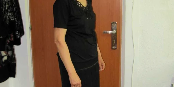 Cornelia Gălan