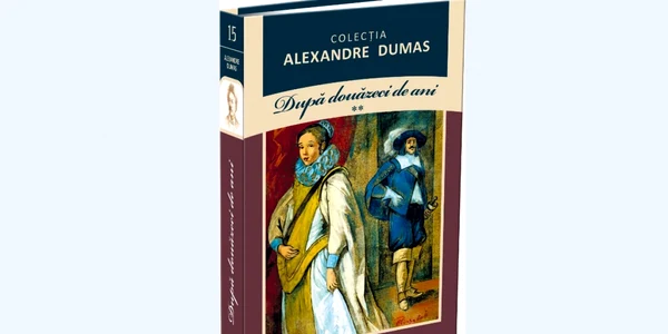 dupa 20 de ani