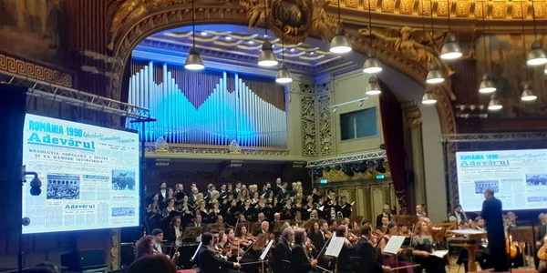 Recviem Mozart