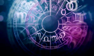 1 horoscop 23 29 decembrie 2019 jpg jpeg