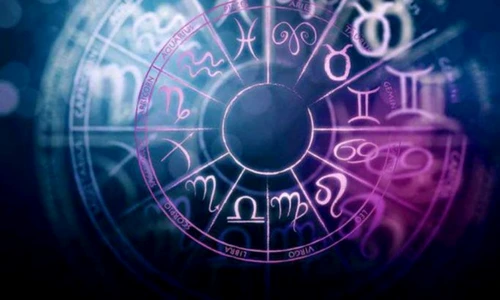 1 horoscop 23 29 decembrie 2019 jpg jpeg