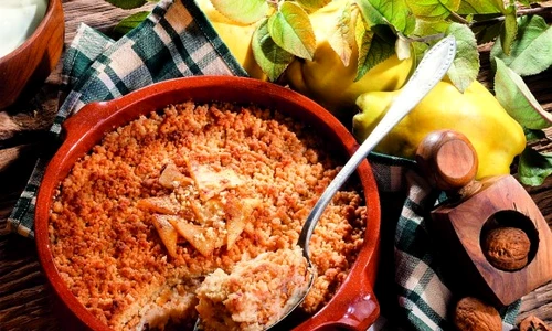 1 65274 original jpg jpeg