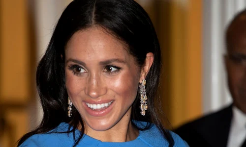 1 gettyimages 1052799646 jpg jpeg