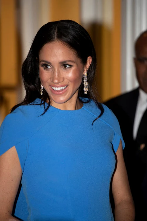 1 gettyimages 1052799646 jpg jpeg