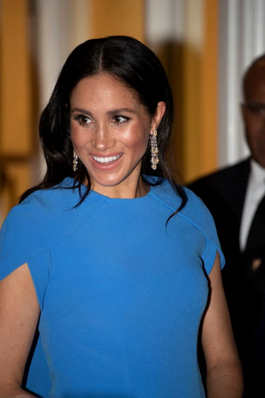 1 gettyimages 1052799646 jpg jpeg