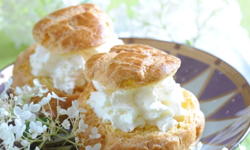 1 68575 original jpg jpeg