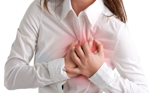 1 72063 original jpg jpeg