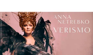 Anna Netrebko și Alice Sara Ott – altfel despre zodia succesului jpeg