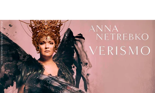 Anna Netrebko și Alice Sara Ott – altfel despre zodia succesului jpeg