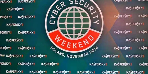 securitate internet kaspersky