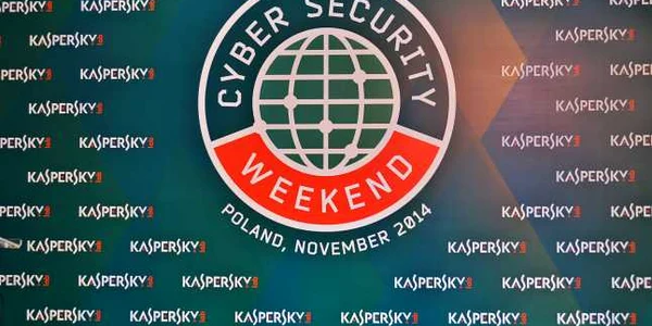 securitate internet kaspersky