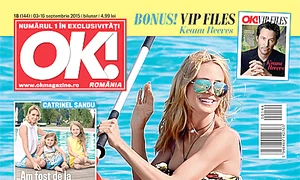 13 vedete ok144 01 coperta 1 0 jpeg