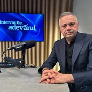 Florin Barbu ministrul agriculturii la interviurile adevărul FOTO Cătălin Mănescu 7848 jpeg