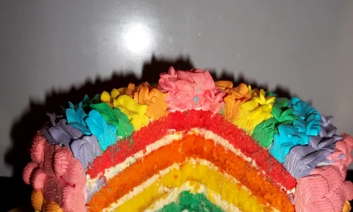 tort curcubeu jpeg