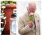 Prințul Charles Parfum jpg