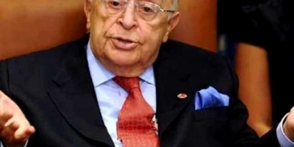 demirel