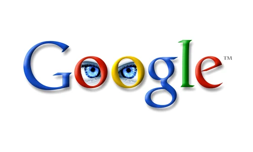 google ochi jpeg