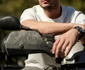 Dima Trofim va putea fi văzut în serialul „Iubire cu parfum de lavandă” foto: Antena 1