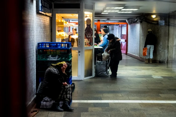 mostre fujifilmxt1 foto razvan baltaretu/adevarul