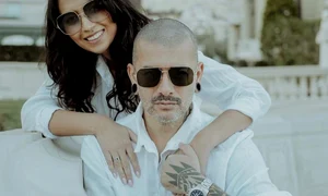 vali barbulescu, maria andreea, instagram jpg