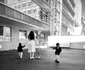 Andreea Sasu, la spital foto: Facebook 