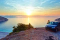 Destinațiile spectaculoase, foto Shutterstock jpg