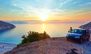 Destinațiile spectaculoase, foto Shutterstock jpg