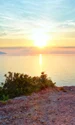 Destinațiile spectaculoase, foto Shutterstock jpg