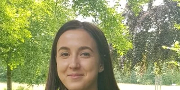alexandra bulat