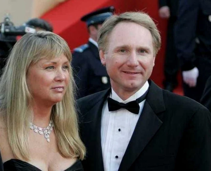 2 dan brown si sotia jpg jpeg