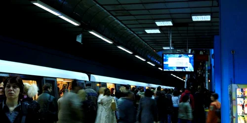 Cei care stau mai demult în Franţa spun că lucrurile s-au schimbat