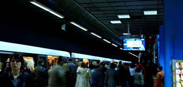 Cei care stau mai demult în Franţa spun că lucrurile s-au schimbat