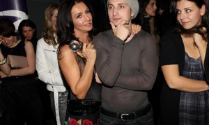 CLIIMA20091113 0093 1 jpeg