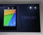 google nexus 7 reuters