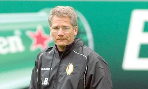 loti boloni212121 jpeg