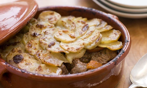 papricas de vita in crusta de cartofi jpeg