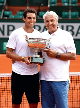 2 nadal gettyimages 694888532 jpg jpeg