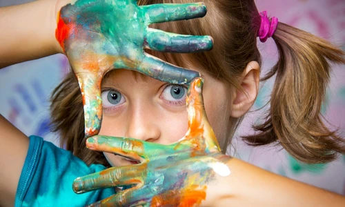 1 76767 original jpg jpeg