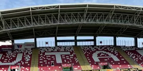 BIbart Gazon mp4 thumbnail png