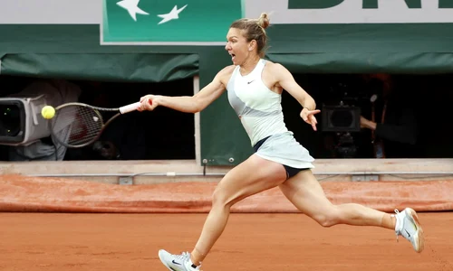 Simona Halep ronald garros 2022 jpg